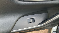 Toyota RAV4 2.5 VVT-i Hybrid Dynamic 5dr CVT Hybrid Estate